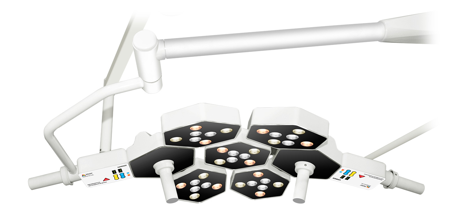 Surgical OT Light